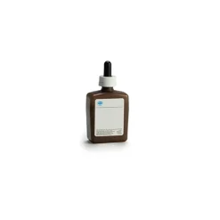 Ascorbic acid titrant, 100 mL MDB