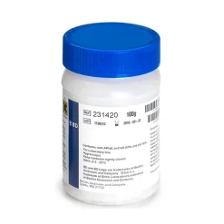 EC with MUG, Dehydrated 100 g