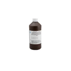 Hardness Buffer Solution, Aminoethanol, 500 mL