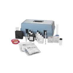 Pool Master Test Kit