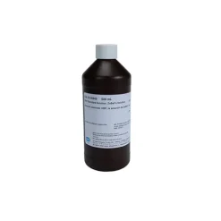 ZoBell's ORP/Redox Standard Solution, 500 mL