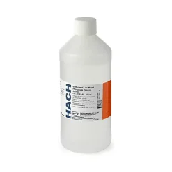 Butterfield's Buffered Diluent