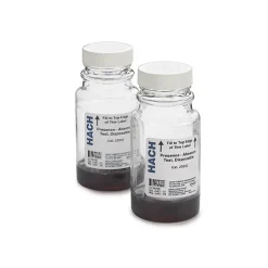 Presence/Absence Test, 12/pk