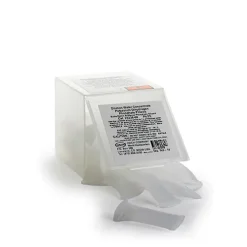Dilution water concentrate pillows, pk/25