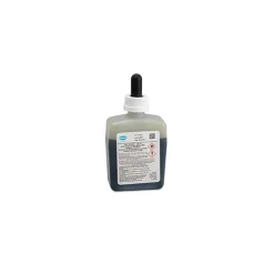Bromcresol Green-Methyl Red Indicator Solution, 100 mL MDB
