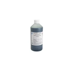 Bromcresol Green-Methyl Red Indicator Solution, 500 mL