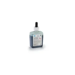 Wide Range pH Indicator Solution, 100 mL MDB