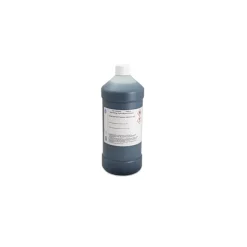 Wide Range pH Indicator Solution, 1 L