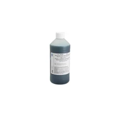 Bromcresol Green Indicator Solution, 500 mL