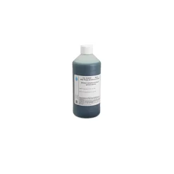 Wide Range pH Indicator Solution, 500 mL