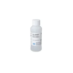 Glycine Reagent, 100 mL
