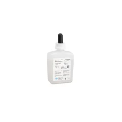 EDTA Standard Solution, 0.035N, 100 mL MDB