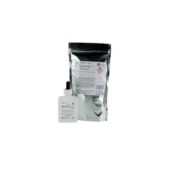 Molybdenum 1 Reagent Powder Pillows, 50 mL, pk/100