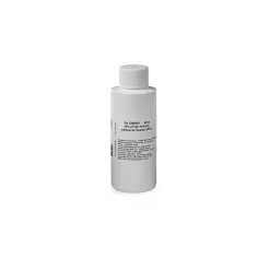 pPb-2, Fixer Reagent Solution, 43 mL