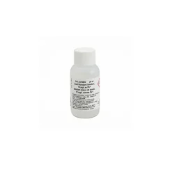 Lead Standard Solution, 10 mg/L as Pb (NIST), 25mL
