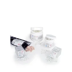 Phosphate Buffer Solution Pillows, Sterile 50