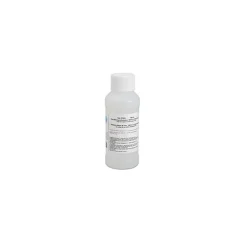 Zinc Standard Solution, 100 mg/L as Zn (NIST), 100 mL