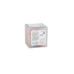 ECR Reagent Powder Pillows, 50 mL, pk/25