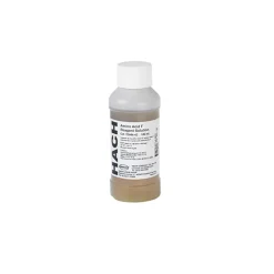 Amino Acid F Reagent Solution, 100mL