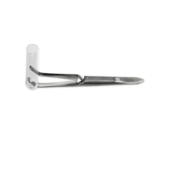 Forceps