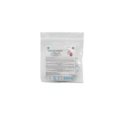 Ammonia Salicylate Reagent Powder Pillows, 5 mL, pk/50