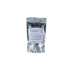 Ammonia Salicylate Reagent Powder Pillows, 25 mL, pk/50