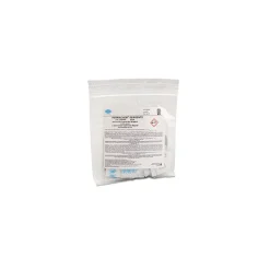 Ammonia Cyanurate Reagent Powder Pillows, 5 mL, pk/50