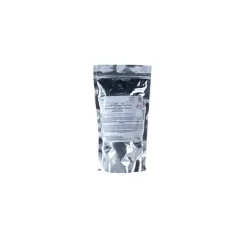 Ammonia Cyanurate Reagent Powder Pillows,25 mL, pk/50