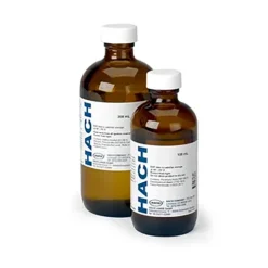 Triphenyltetrazolium Chloride Solution (TTC) 1% 100 mL