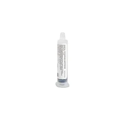 Sodium Thiosulfate Digital Titrator Cartridge, Stabilized, 0.02256 N