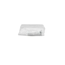 Sodium Thiosulfate Digital Titrator Cartridge, Stabilized, 0.0250 N