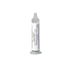 Sodium Thiosulfate Digital Titrator Cartridge, Stabilized, 0.0451 N