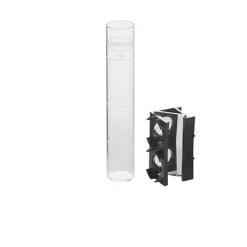 Long Path Viewing Adapter Kit