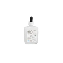 Nitrogen-Nitrate Standard Solution, 15 mg/L as NO3-N (NIST), 100 mL MDB
