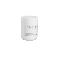 Sulfide Inhibitor Reagent Powder Pillows, pk/100