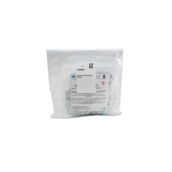 Manganese Reagent Set