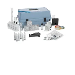 Multi-Parameter Kits
