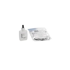 Hardness (Total) Reagent Set for 5-EP Test Kit