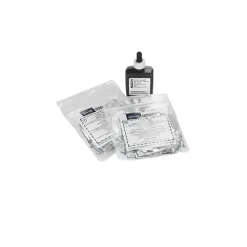 Chlorine (Total) Reagent Set for CN-65 Test Kit
