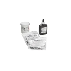 Dissolved Oxygen Reagent Set, 60 mL sample