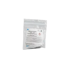 HexaVer™ CDTA Powder Pillows, pk/100