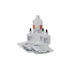 Hardness Reagent Set Titration Solution