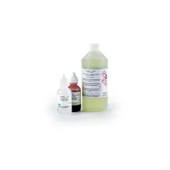 Nitrogen-Ammonia Reagent Set, Nessler