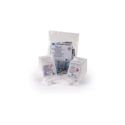 Potassium Reagent Set