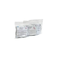 Potassium Reagent Set, Formaldehyde free, 0.1-7.0 mg/L K, 100 Tests