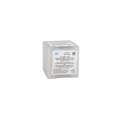 Cyanuric Acid 2 Reagent Powder Pillows, pk/50