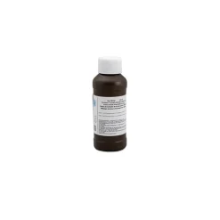 Formazin Turbidity Standard, 4000 NTU, 100 mL
