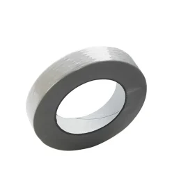 Autoclave Tape, Steam