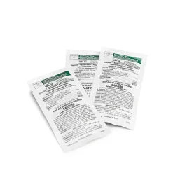 Germicidal Cloth