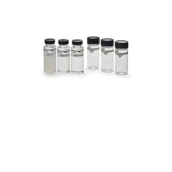 Gelex Secondary Standards Kit, 2100 Series Portable Turbidimeters